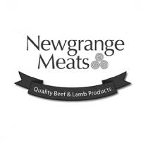 Newgrange Meats Quality Beef & Lamb Products