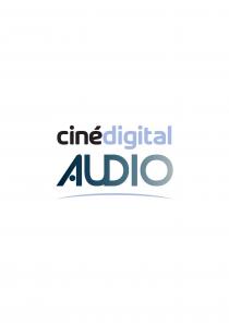 cinédigital