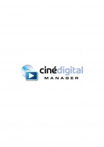 cinédigital