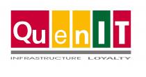 QUENIT INFRASTRUCTURE LOYALTY