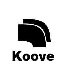 Koove