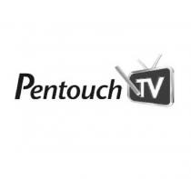 Pentouch TV