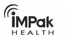 IMPAK HEALTH