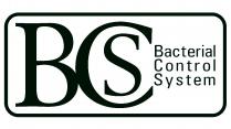 BCS Bacterial Control System