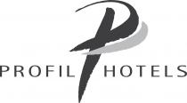 PROFIL P HOTELS