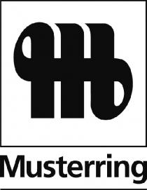 Musterring