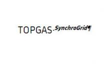 TOPGAS SynchroGrid