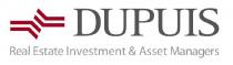 DUPUIS Real Estate Investment & Asset Managers