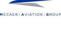 Mecaer aviation group