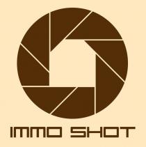 IMMO SHOT