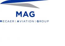 mag - mecaer aviaton group