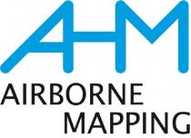 AHM Airborne Mapping