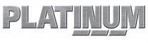 PLATINUM