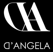 DA D'angela