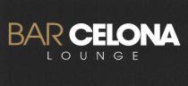 BAR CELONA LOUNGE