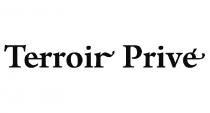 Terroir Prive