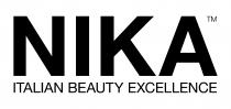 NIKA ITALIAN BEAUTY EXCELLENCE