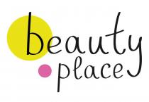 beauty place