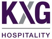 KXG HOSPITALITY