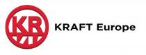 KRAFT EUROPE