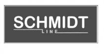 SCHMIDT LINE