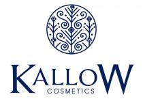 KALLOW COSMETICS