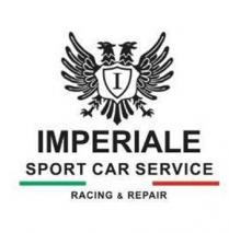 IMPERIALE SPORT CAR SERVICE RACING & REPAIR