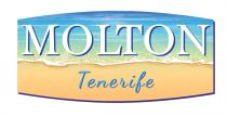 MOLTON Tenerife