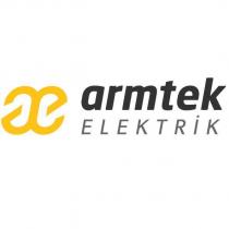 ae armtek ELEKTRİK