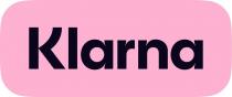 Klarna