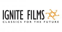 IGNITE FILMS CLASSICS FOR THE FUTURE