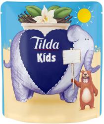Tilda Kids