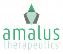 amalus therapeutics