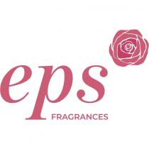 EPS FRAGRANCES