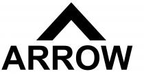 ARROW