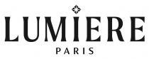 LUMIERE PARIS