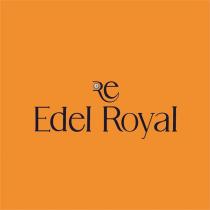 Re Edel Royal