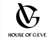 HOUSE OF G.EVE