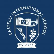 CASTELLI INTERNATIONAL SCHOOL - EST.1977