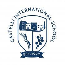 CASTELLI INTERNATIONAL SCHOOL - EST.1977