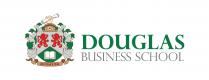 DOUGLAS DOUGLAS BUSINESS SCHOOL
