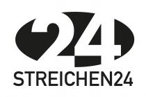 24STREICHEN24