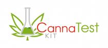 CannaTest KIT