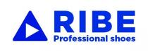 RIBE Professional shoes