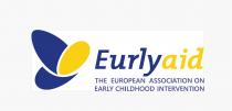 Eurlyaid THE EUROPEAN ASSOCIATION ON EARLY CHILDHOOD INTERVENTION