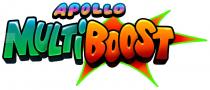 APOLLO MULTIBOOST