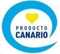 PRODUCTO CANARIO