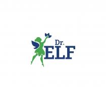 Dr. ELF