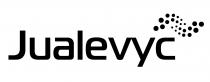 Jualevyc