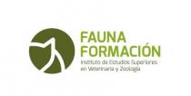 FAUNA FORMACION INSTITUTO DE ESTUDIOS SUPERIORES EN VETERINARIA Y ZOOLOGIA